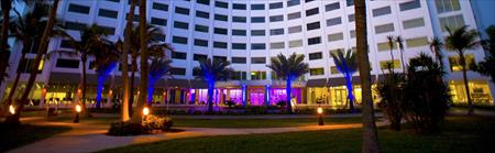 Sonesta Sharm image