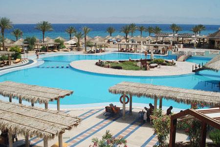 Paradise Taba image