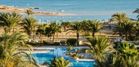 Paradisio Sharm EL-Sheikh image