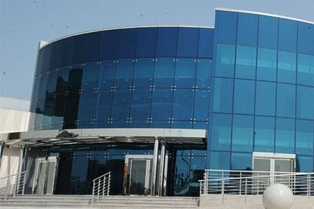 Health Care Center Dubai image