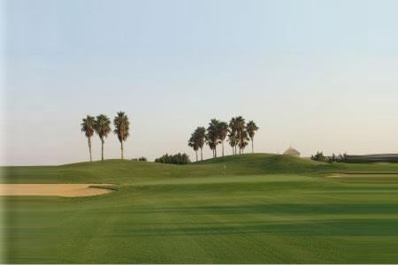 Dream Land Club image