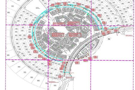 Mudon Project for Dubai Properties image
