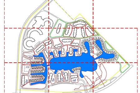 Diamond Palza Resort image