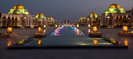Pharaonic Hotel image