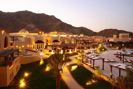Royal Miramar Resort image