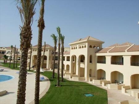 Aldyana Club image