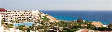 Movenpick Hotel image