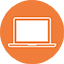 IT Solutions